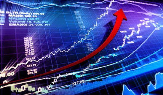 Hồi phục nhanh đầu giờ chiều, dòng tiền mạnh hốt sạch cổ phiếu của những nhà đầu tư “yếu tim”