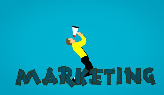 3 cách đơn giản cho chiến lược marketing tạo sức hút thương hiệu trong năm 2019