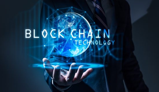 Blockchain thay đổi thế giới như thế nào trong 9 năm qua?