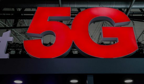 Việt Nam sẽ là một trong những nước triển khai 5G đầu tiên Thế giới?