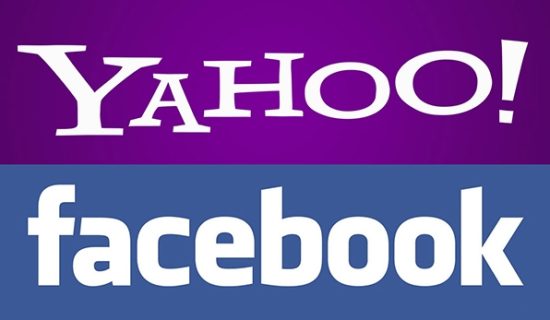 8 nguyên nhân dẫn đến sự sụp đổ của Yahoo