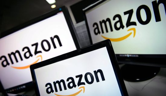 Amazon chính thức đổ bộ vào Việt Nam