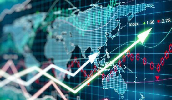 2017 – Năm của những bom tấn khuấy động sàn chứng khoán Việt nam