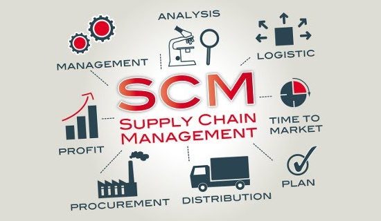 FSB ra mắt 2 chương trình Thạc sĩ chuyên sâu về Digital Marketing và Quản lý Chuỗi cung ứng & Logistics cuối năm 2019