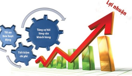 CHƯƠNG TRÌNH ĐÀO TẠO  KỸ NĂNG BÁN HÀNG VÀ CHĂM SÓC KHÁCH HÀNG CHUYÊN SÂU