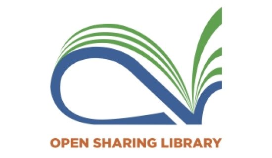 FSB khởi động Dự án OSL – Open Sharing Library