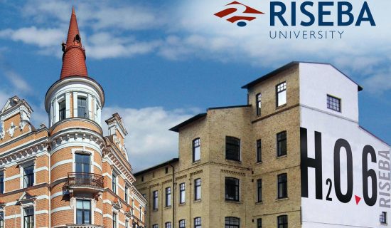 FSB ký kết hợp tác quốc tế MOU với Trường Đại học Top#1 Eduniversal Rankings