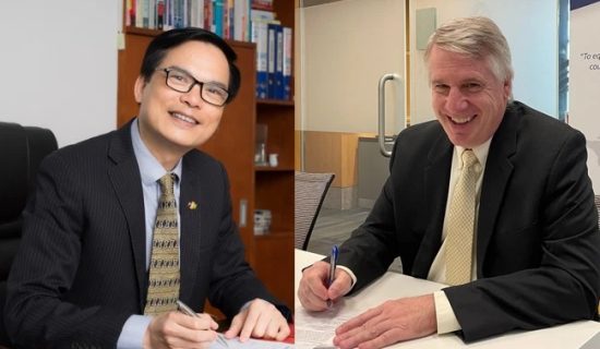 Sự khác biệt của khóa học Michigan Advanced MiniMBA tại Việt Nam