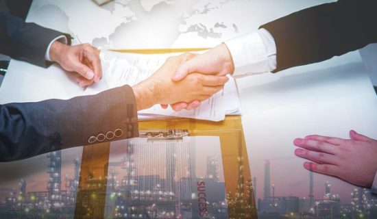 Hoạt động M&A bùng nổ, nhiều doanh nghiệp đa ngành lãi tăng bằng lần