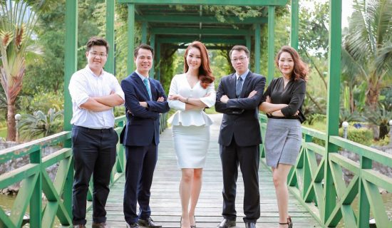 Thông báo tuyển sinh trình độ Thạc sĩ Năm 2022