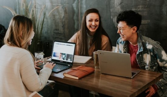 Trải nghiệm nhân viên tốt có tạo ra tiền?