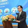 Global CX Summit 2023: Trải nghiệm Khách hàng tại Việt Nam sẽ là một điển hình nổi bật trên thế giới