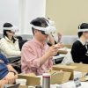 Ứng dụng AI nâng cao hiệu quả quản trị doanh nghiệp với SeMBA in AI