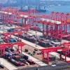 IMF: Kinh tế toàn cầu tăng trưởng tốt nhưng còn nhiều rủi ro