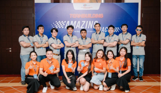 Làm chủ AI để không bị thay thế với chương trình MSE tại Đại học FPT