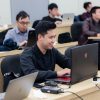 MSE AI – Bệ phóng phát triển cho kỹ sư công nghệ thời AI