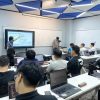 Từ ứng dụng AI đến quản trị AI: Yêu cầu mới với nhân sự công nghệ