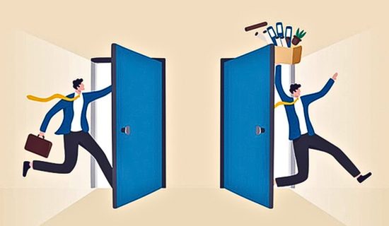 Lãnh đạo là khiến mọi người cảm thấy “Tôi quan trọng”