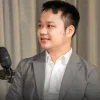 CEO & Founder VietPlatform: “AI không thay thế ai biết học suốt đời”