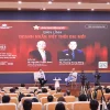 Hai bài học lớn cho doanh nhân thời đại mới từ phong cách lãnh đạo của Bác Hồ