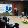 Từ kinh nghiệm đến dữ liệu: Vì sao nhà quản lý cần một “hệ điều hành” tư duy mới?