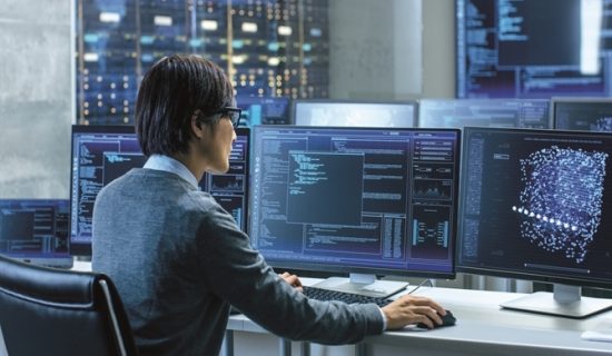 Vẽ bản đồ A.I Việt Nam