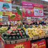 Tặng tiền & động lực kích thích tiêu dùng