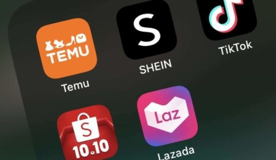 E-commerce sector grows 18%