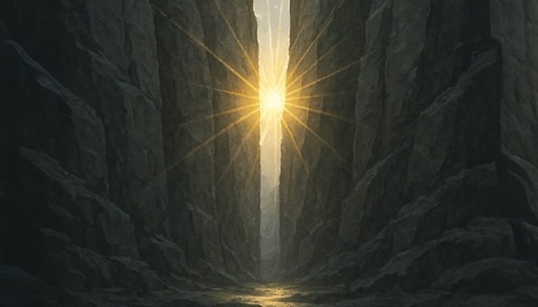 Thời khủng hoảng: Lãnh đạo giỏi không nhất thiết là người đưa ra quyết định lớn