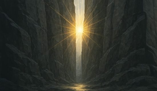 Thời khủng hoảng: Lãnh đạo giỏi không nhất thiết là người đưa ra quyết định lớn