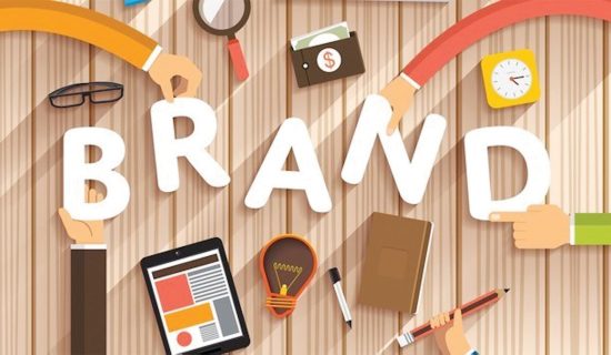 Thương hiệu cần lắng nghe để “chạm” đến người trẻ