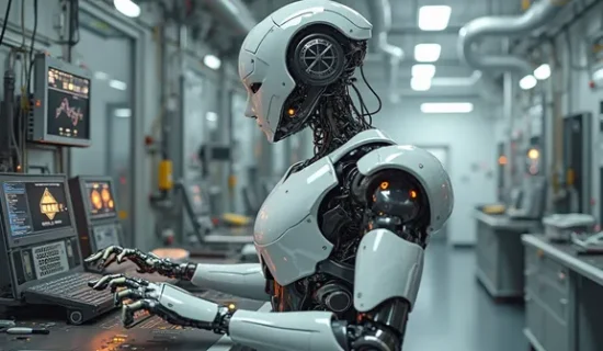 Tỷ lệ doanh nghiệp Việt tin vào AI thuộc nhóm cao nhất thế giới