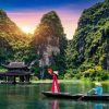 Vietnam: An emerging destination for the global film industry