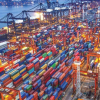 ADB: Viet Nam to remain resilient in 2025–2026 despite global uncertainties