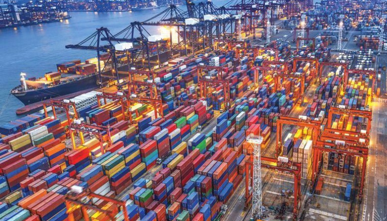 ADB: Viet Nam to remain resilient in 2025–2026 despite global uncertainties